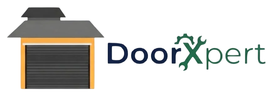 DoorXpert Garage Door Services