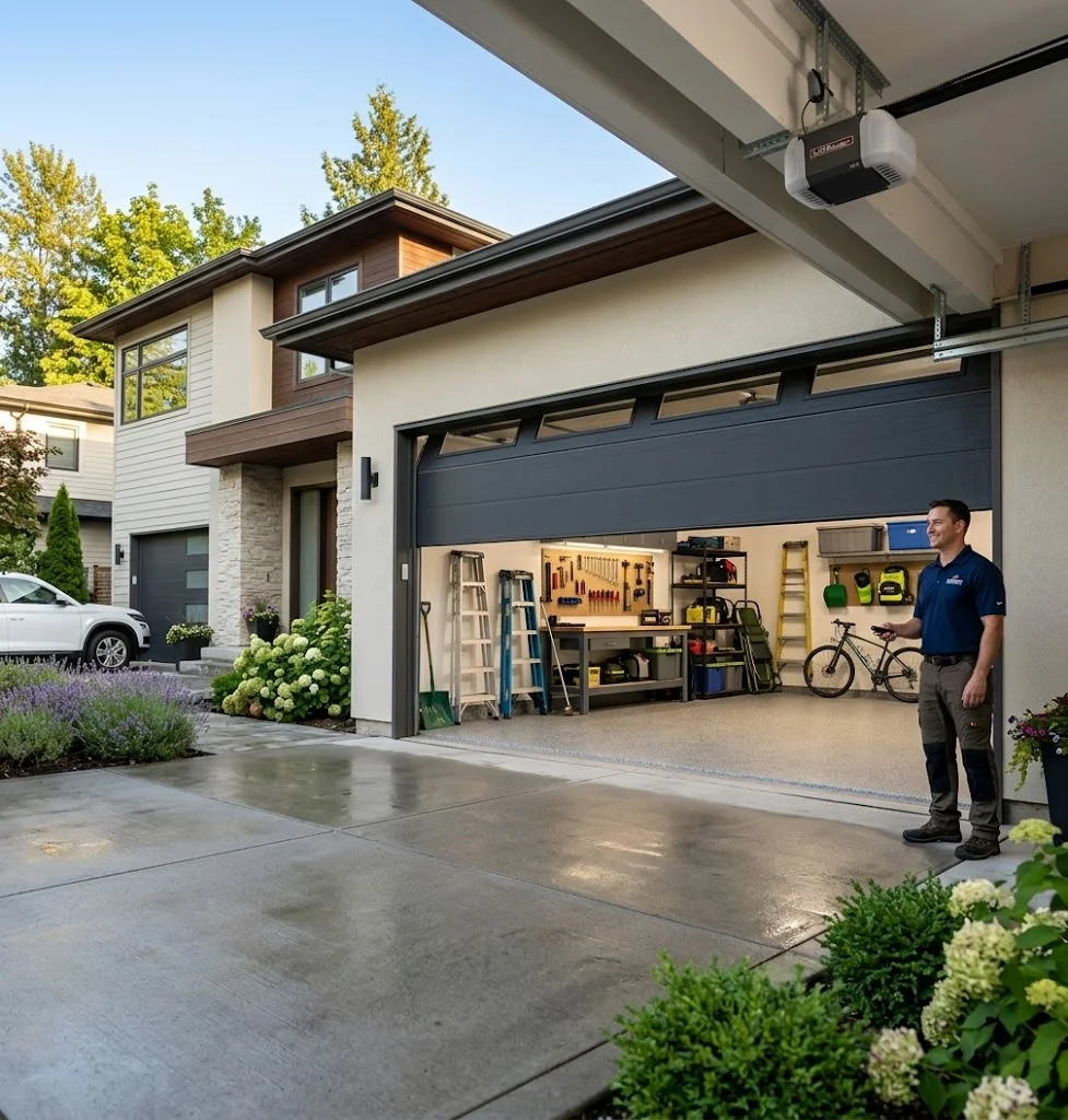 garage-door-installation-and-repair-company-large-DoorXpert