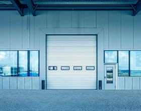 garage-door-installation-and-repair-company-small-DoorXpert