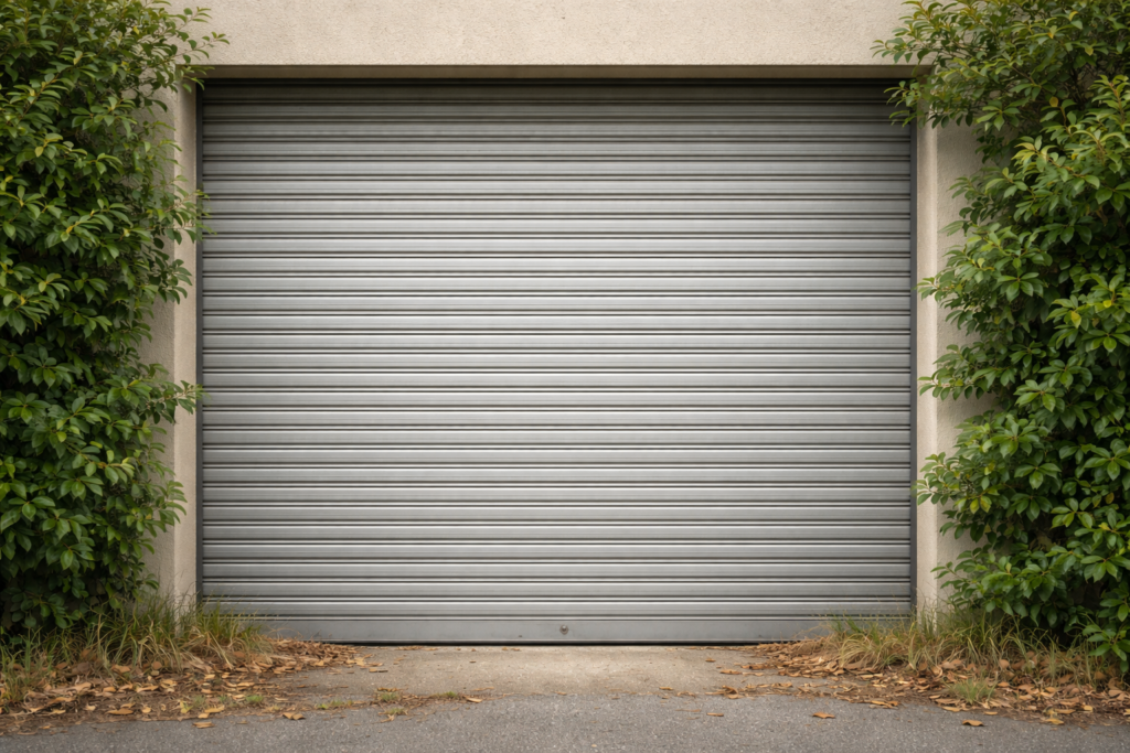 %Garage Door Repair in Regina%