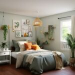 Garage Door Won’t Close? 7 Quick Fixes Before You Call a Pro