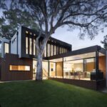 How Much Does a New Garage Door Cost? (Complete 2026 Price Guide)
